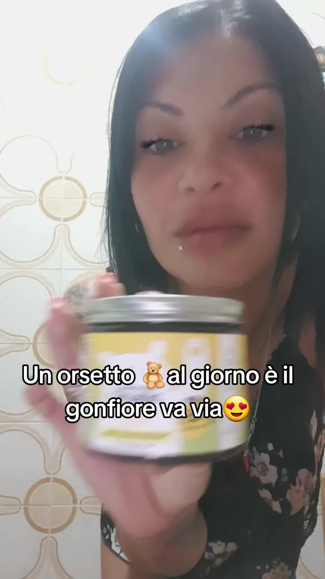 @🎀Desitta🎀