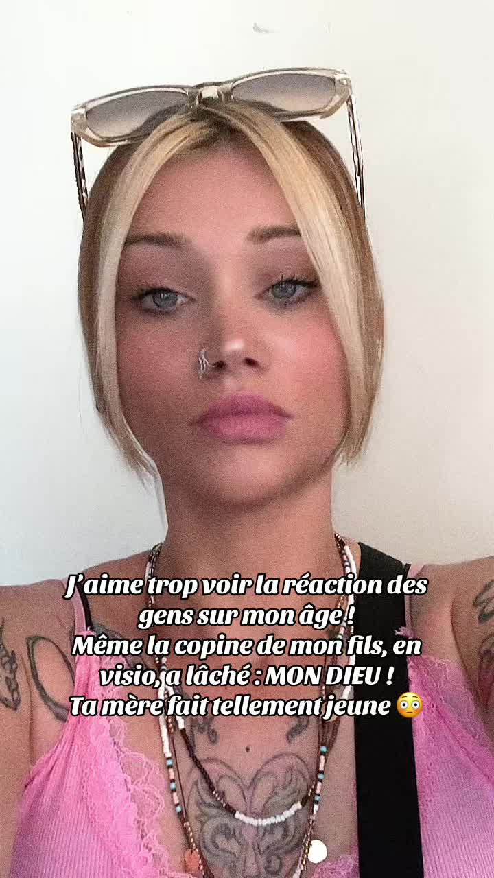 @🤍 Le_F22 🖤