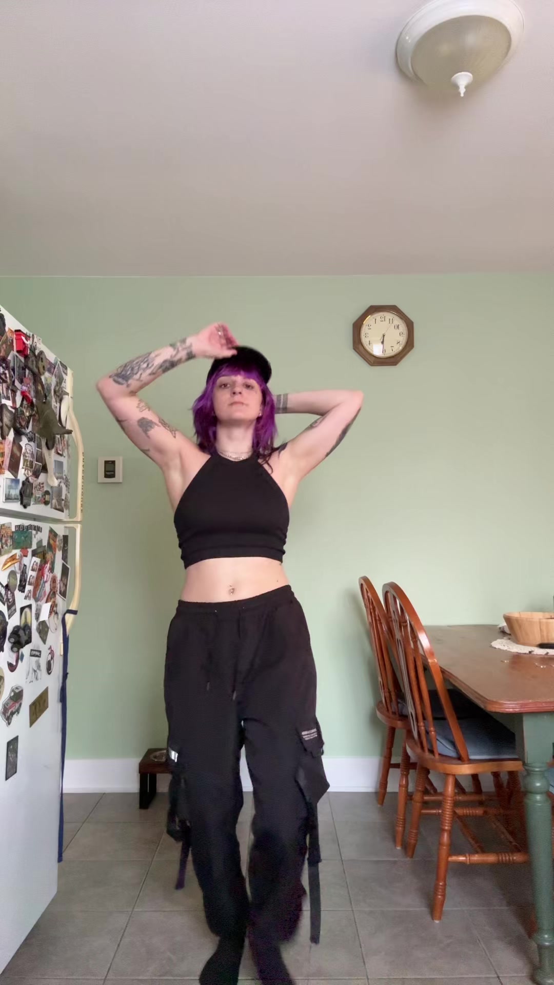 @Queenofvikings