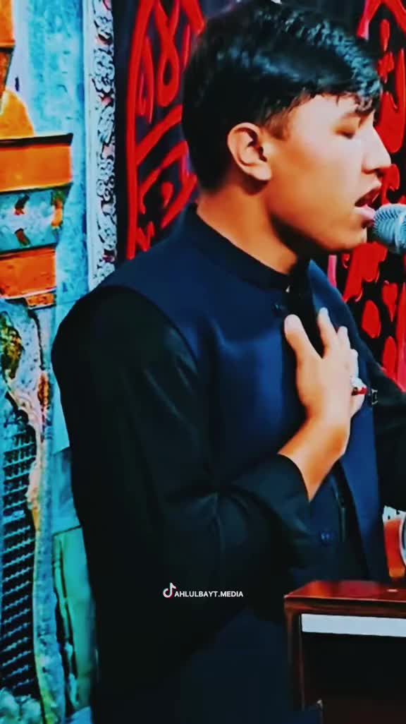 @𝐃𝐀𝐑𝐖𝐄𝐒𝐇