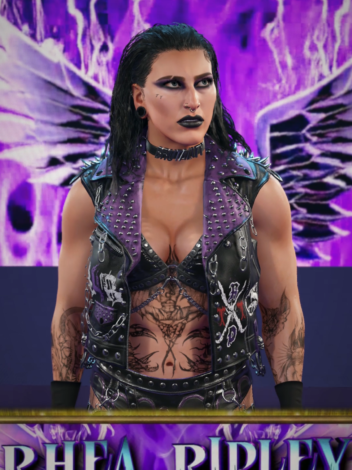 @BRUTALITY