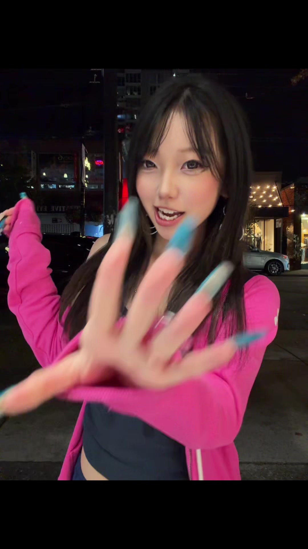 @YouTuberにおれはなる‼️