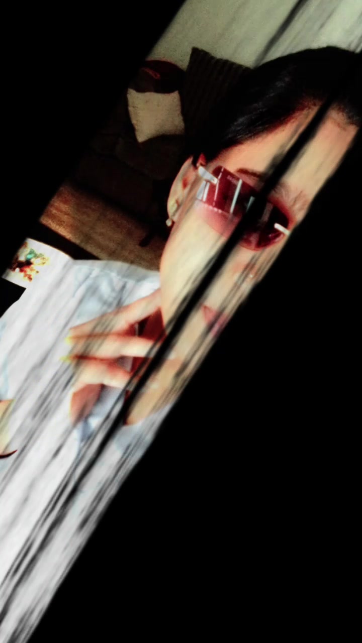 @Ąṅų_ṣ̌ḥāɲ_Øffịçīął♤☆♤
