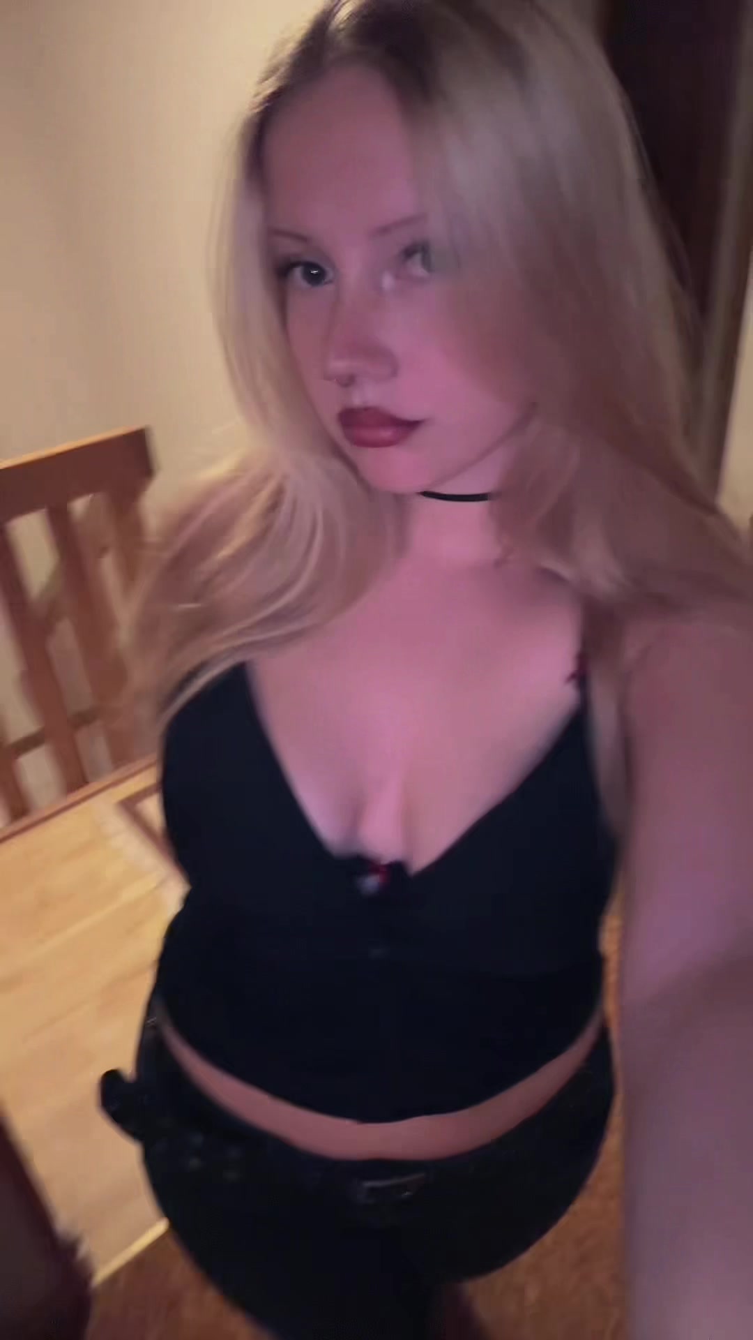 @Josefine ྀིྀི