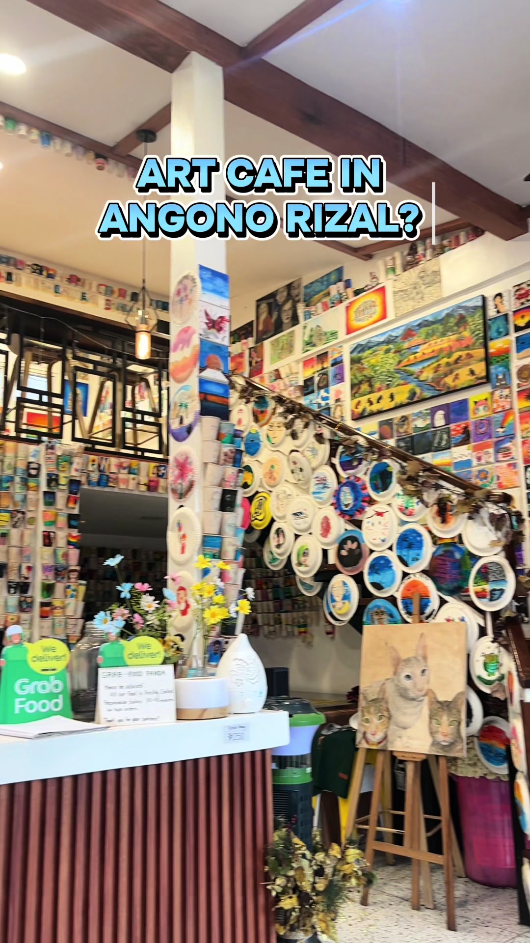 @montejojhonjhon1