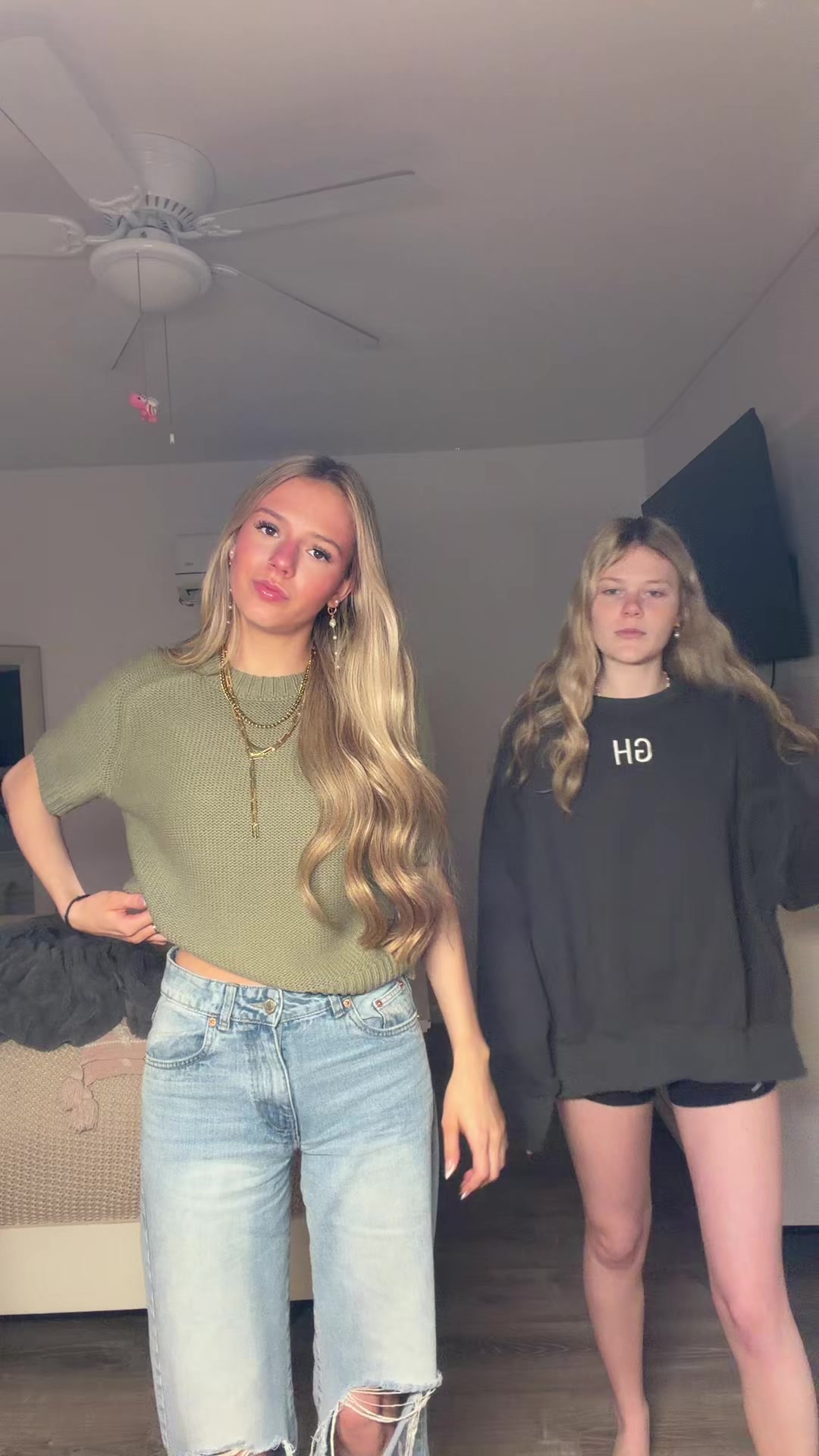 @Makenzie💐✨