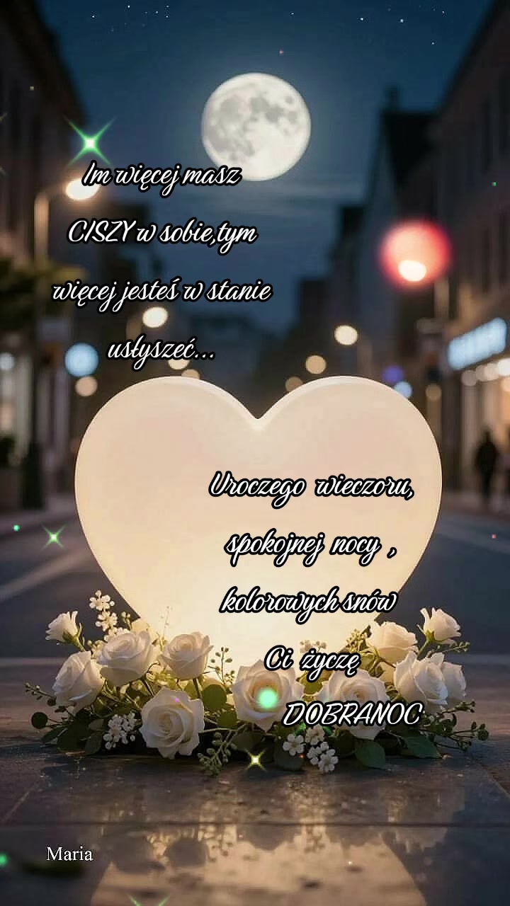 @🦋💖Dorka720🦋💖