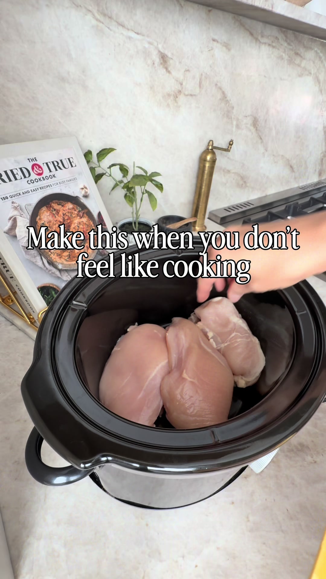 @Alyssa | The Recipe Critic