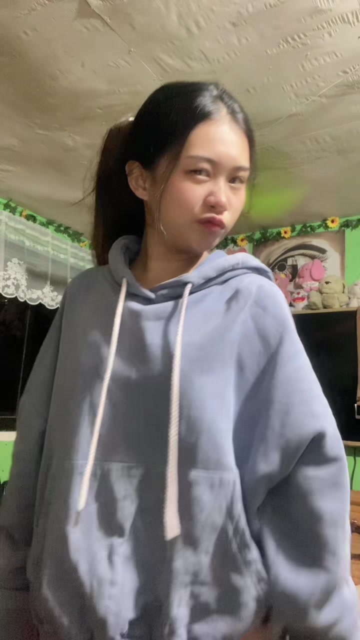 @Maymay Tubigon