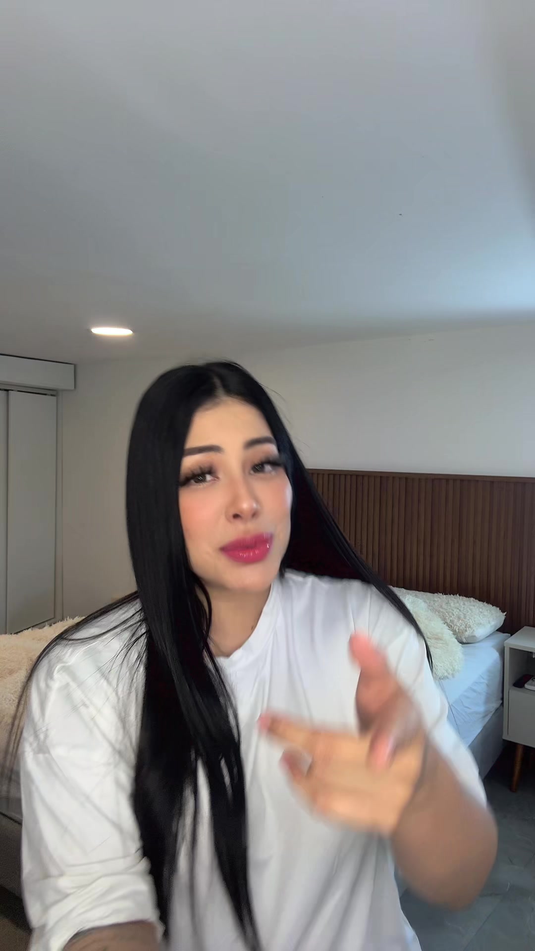 @luisaespinozaviral
