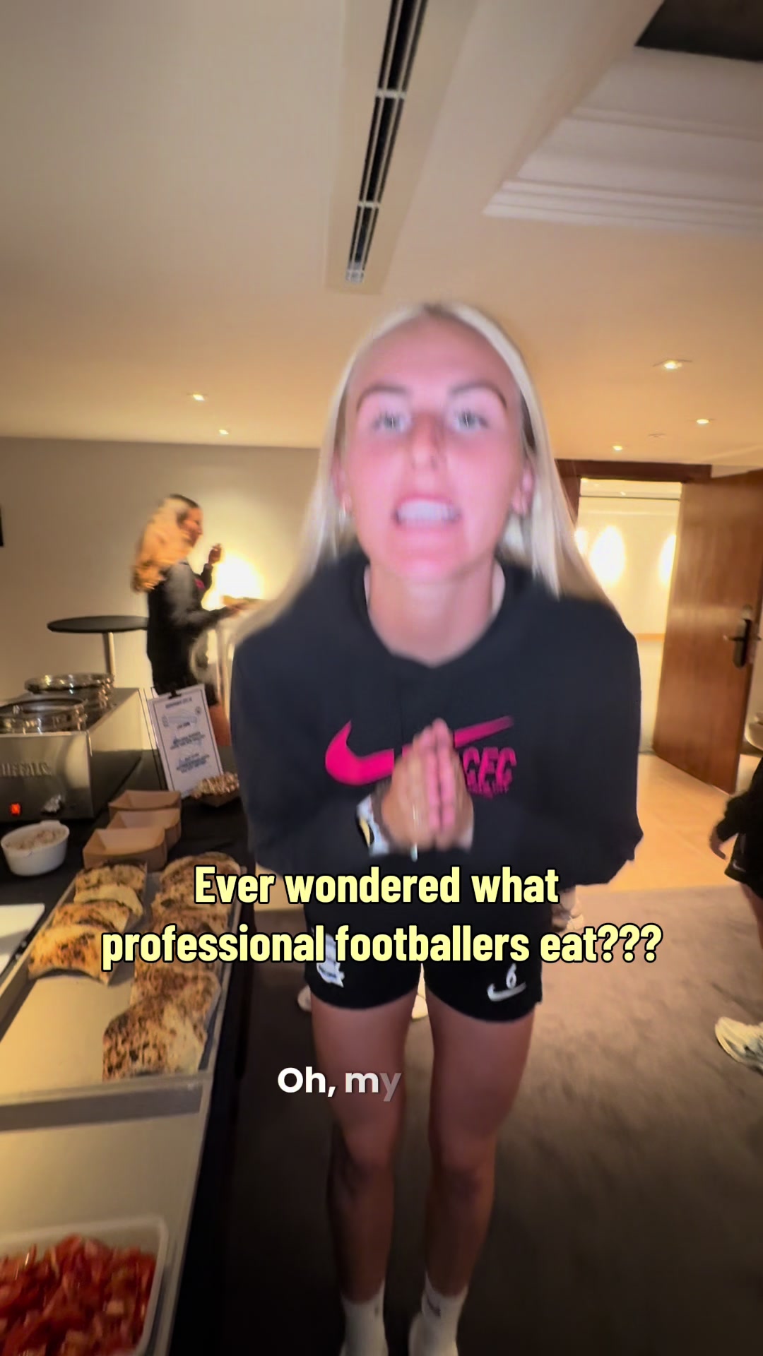 @Shannoncooke