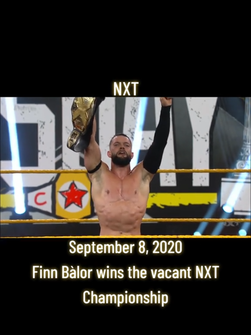 @WWEVintage🇮🇹
