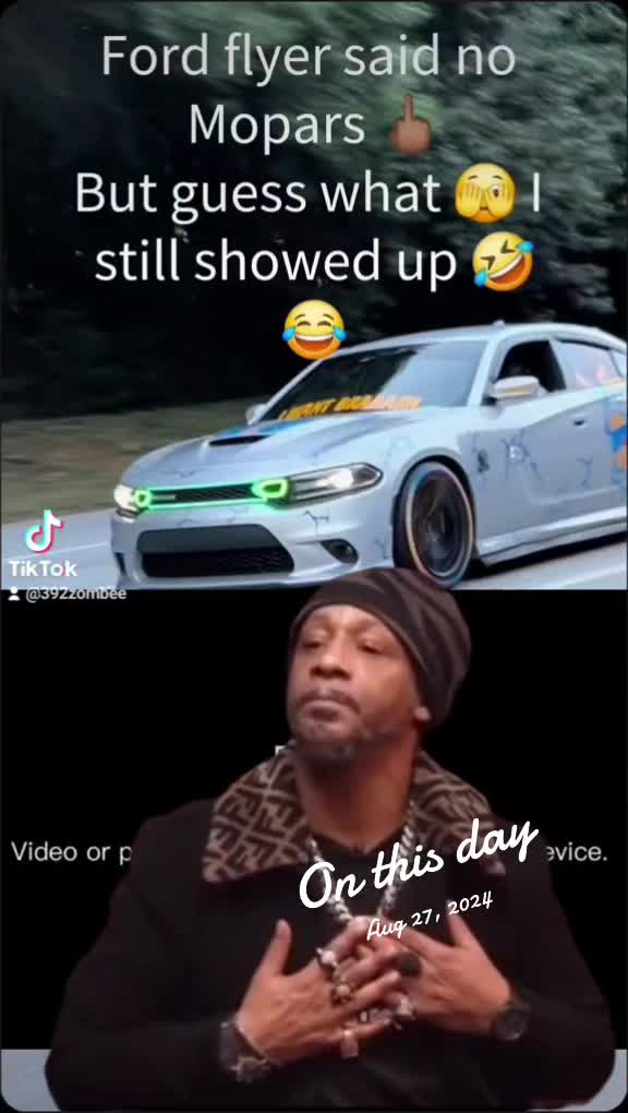 @DEVON
