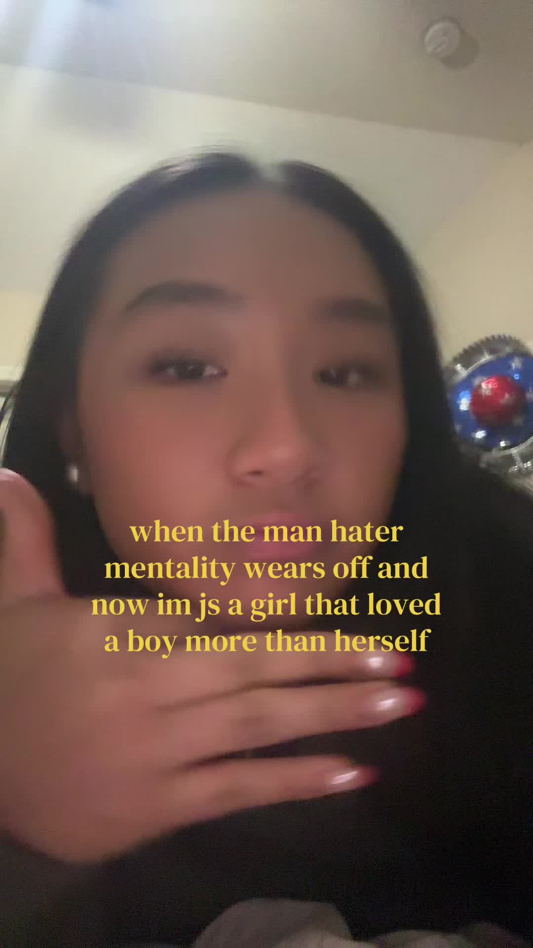 @🫠🫠