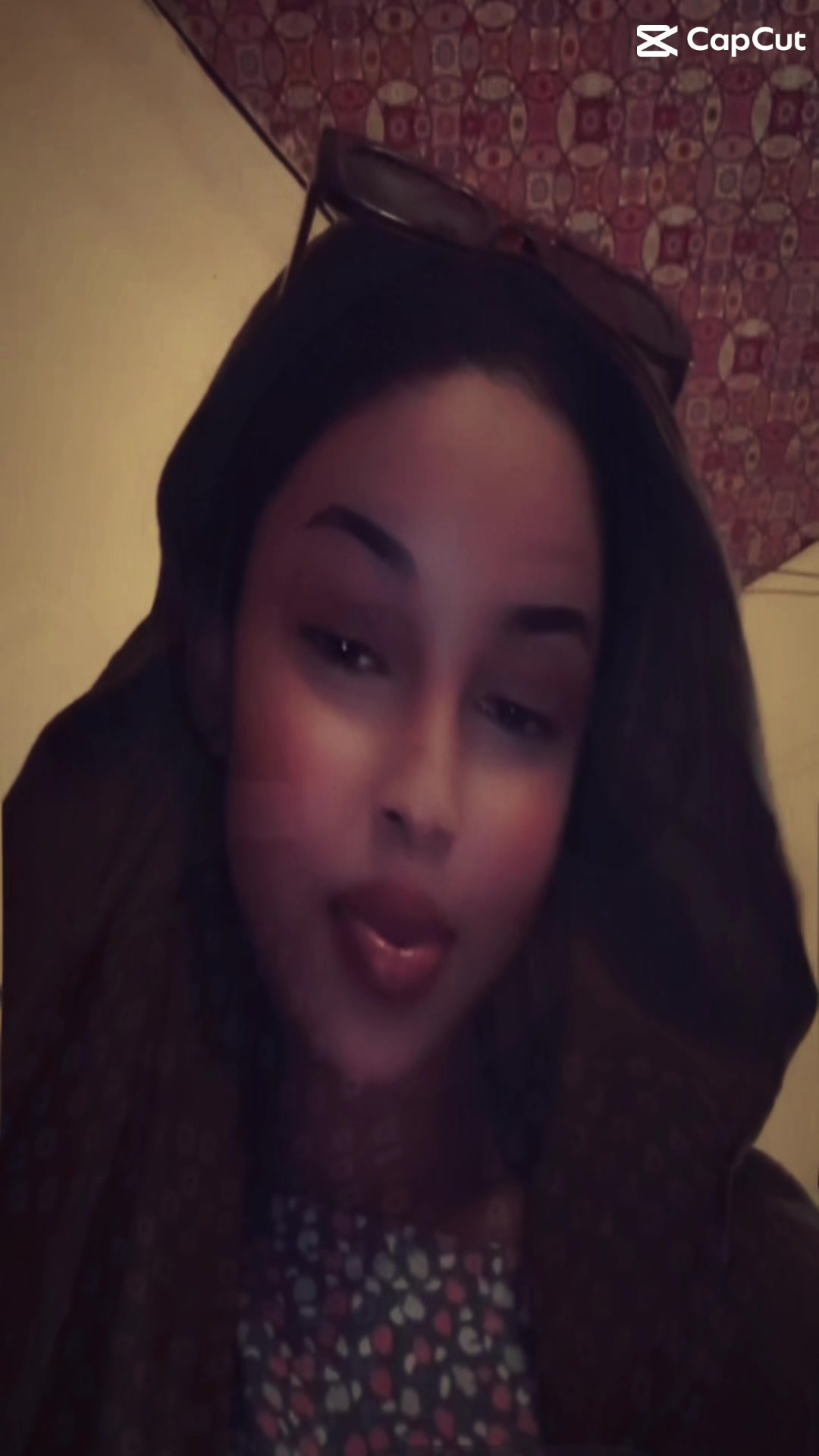 @• 🐍 •