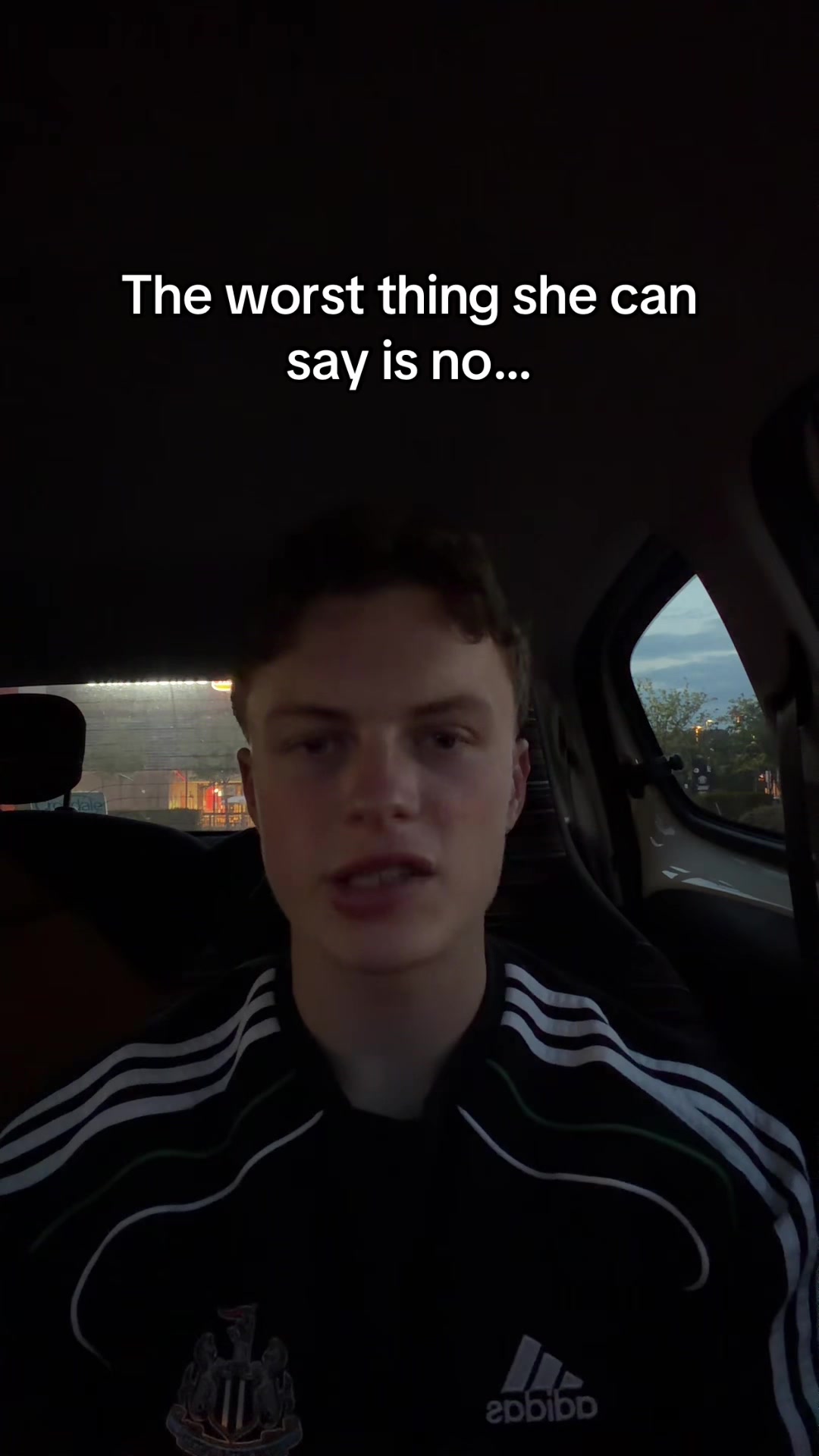@michaelharlanddd