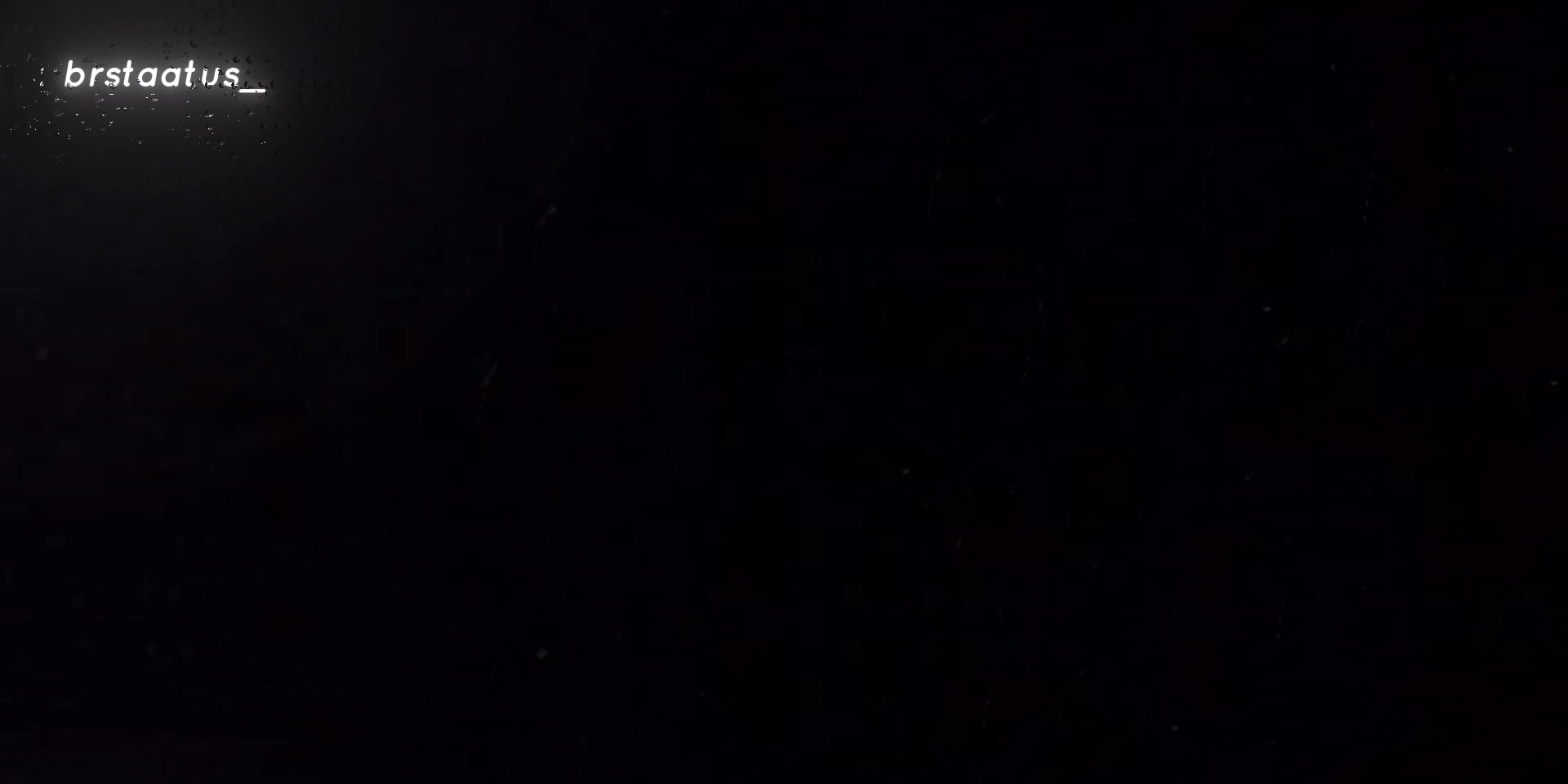 @★