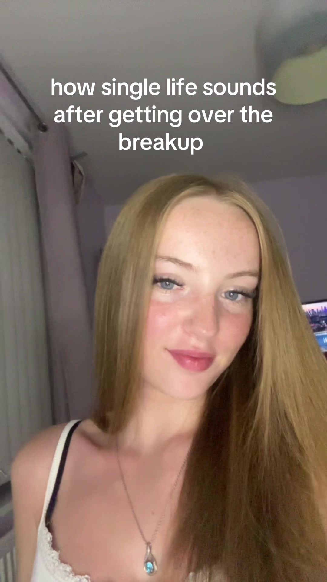 @𝐟𝐚𝐞🎀