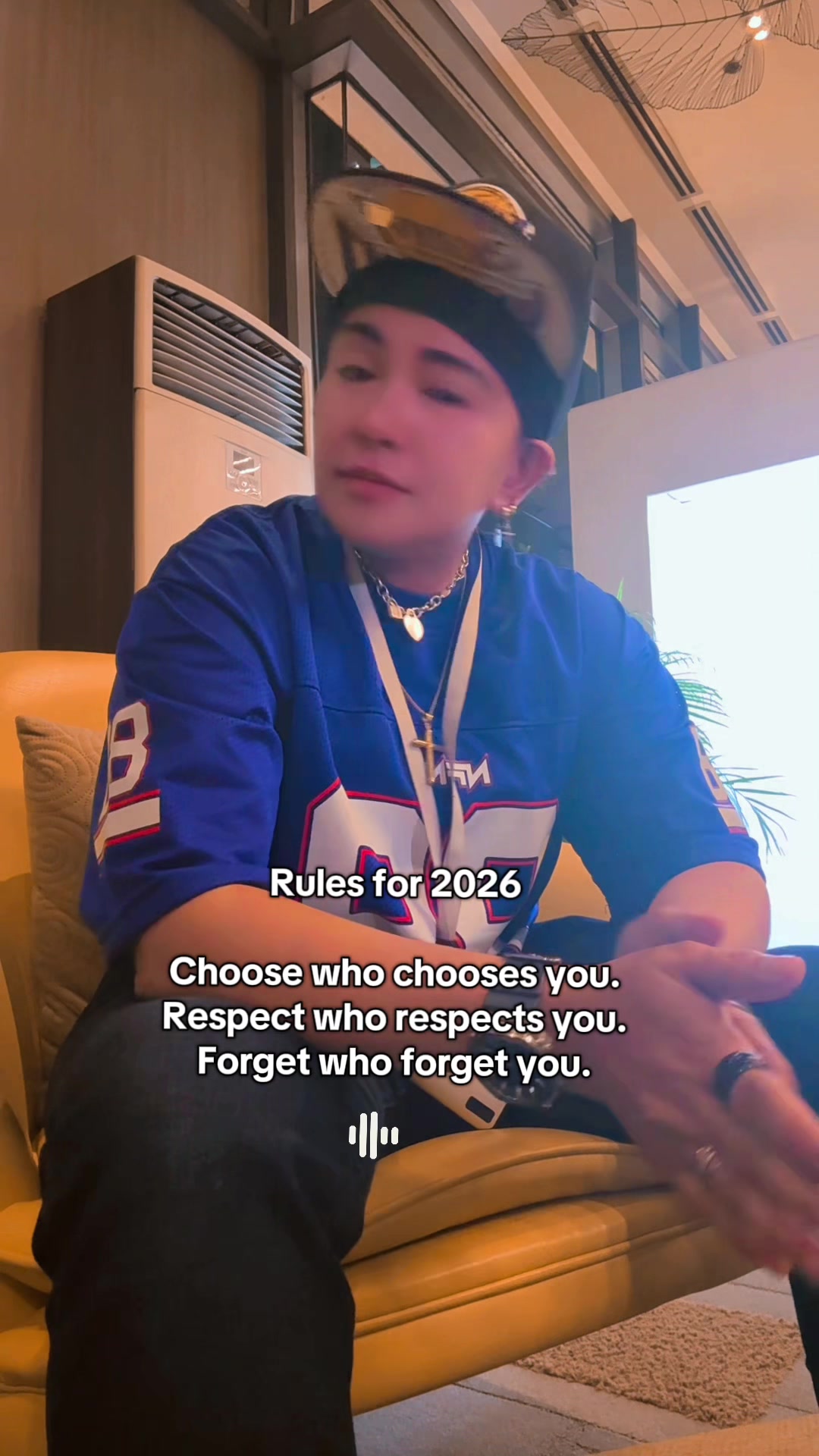 @༺🇵🇭PLAYBOYKHA 🇯🇵༻