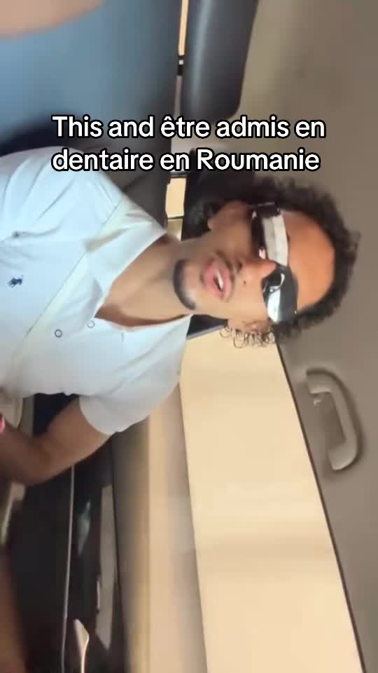 @ElGrandeRayaneuh 🦷🇷🇴