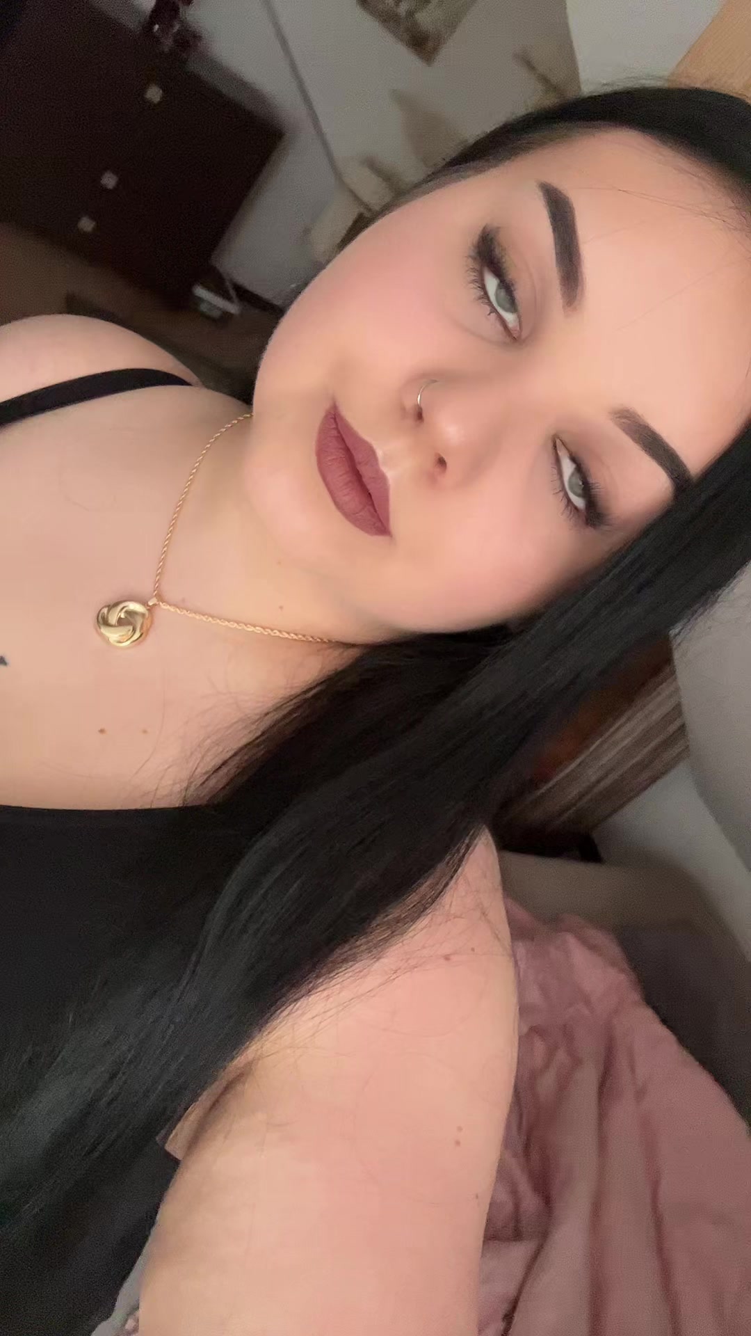 @Victoriasss