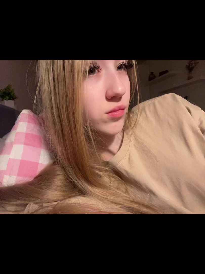 @Януличка
