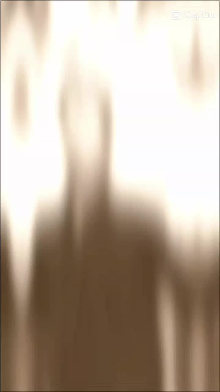 @🙌🫀عمار شیخ 🔥👀