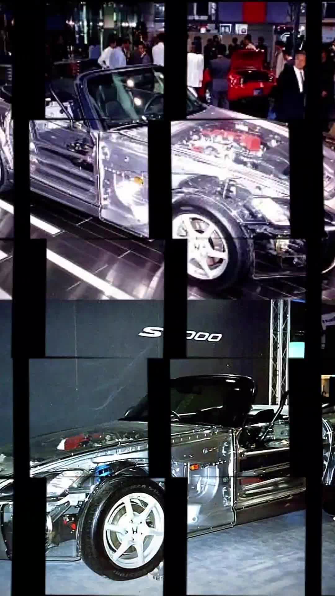 @S2K
