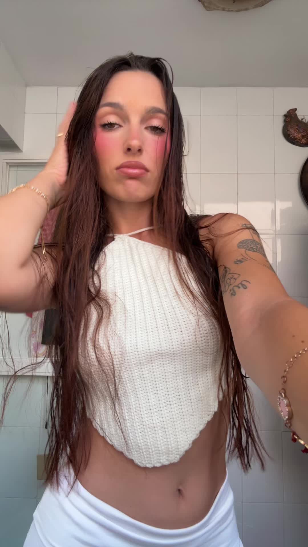 @claucordobaa