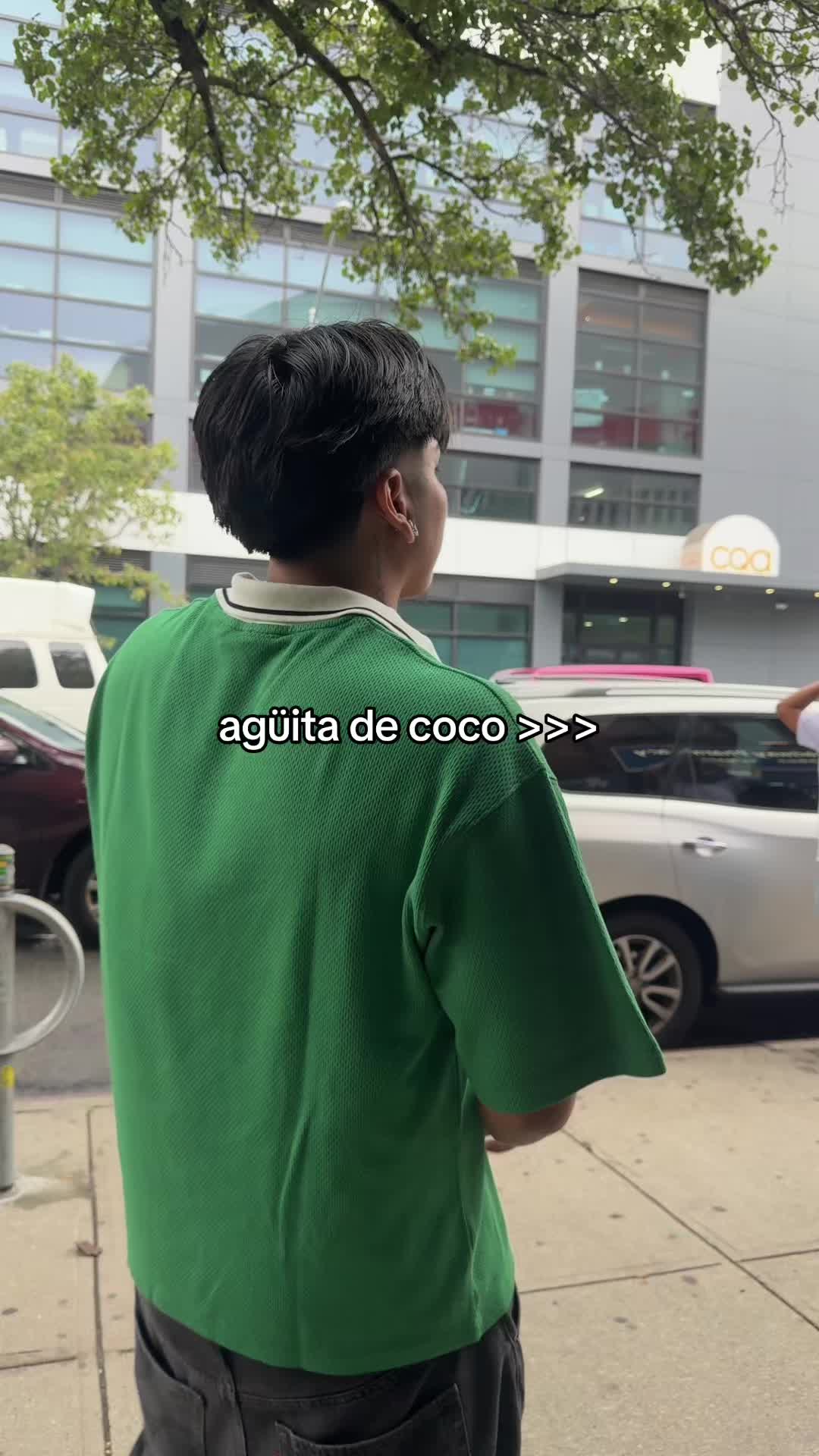 @𝕮𝖍𝖎𝖓𝖔✍