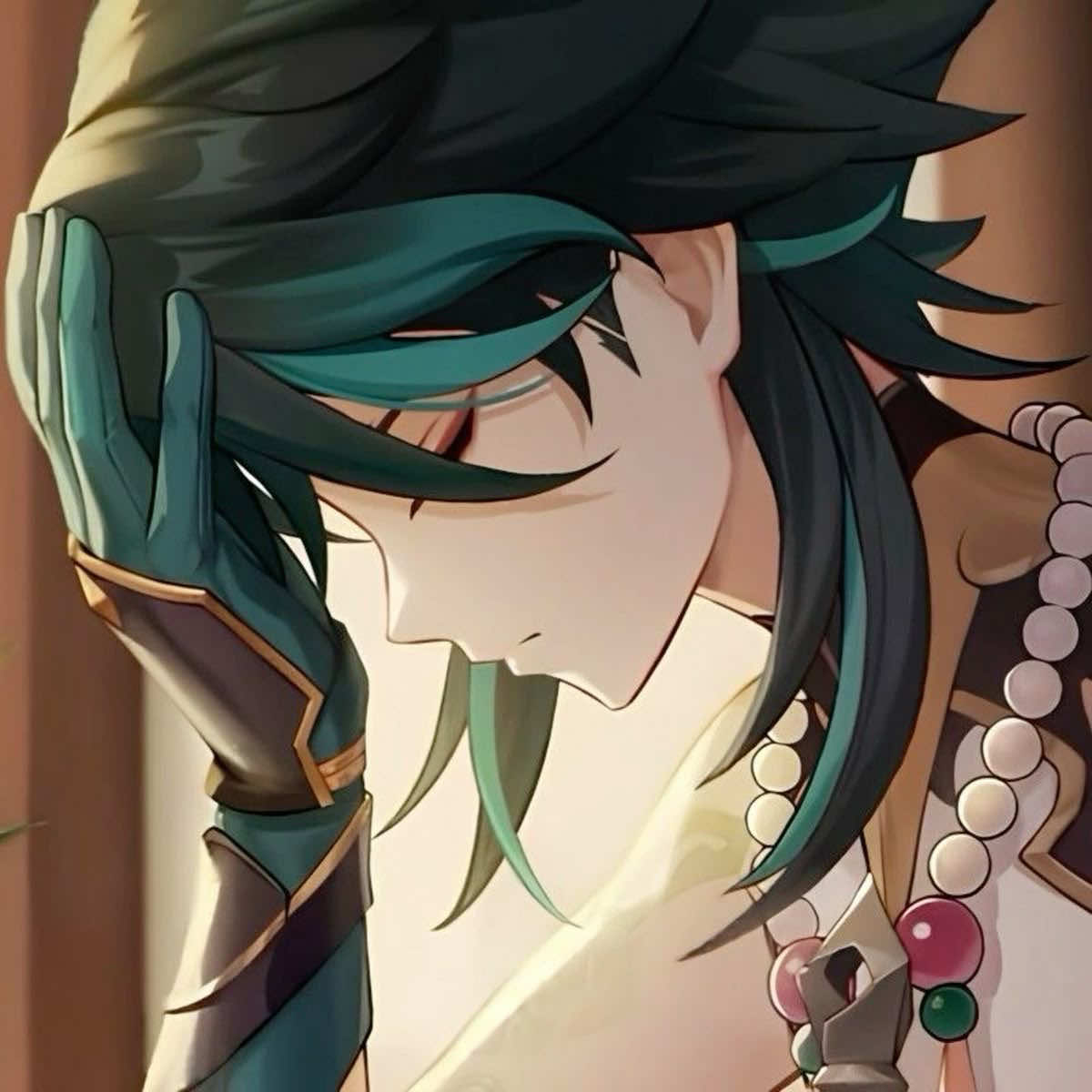 @☆