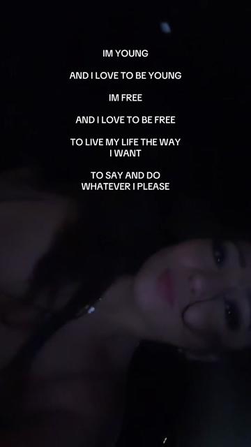 @suggadaddyali