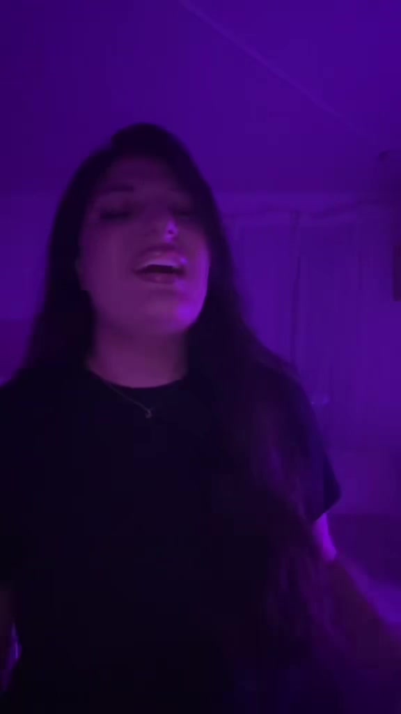 @zehra