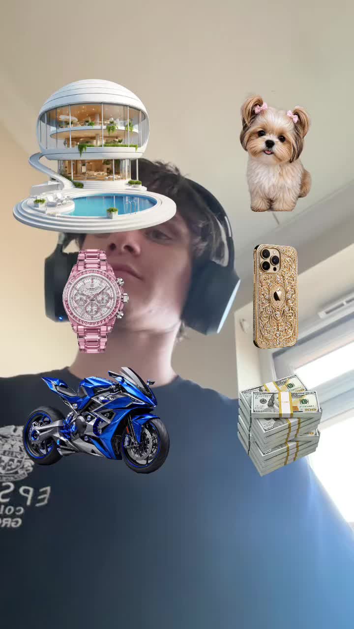 @Hufflepuffof2022