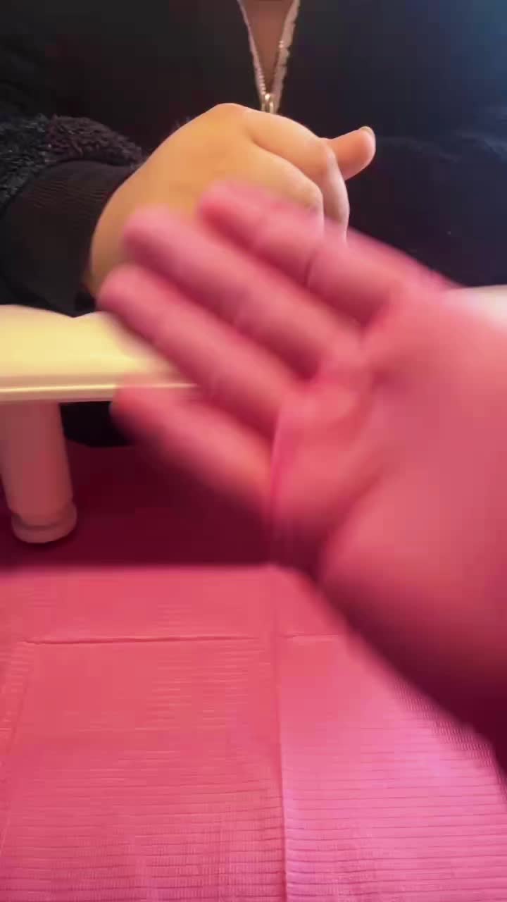 @〰️ sammipotter 〰️
