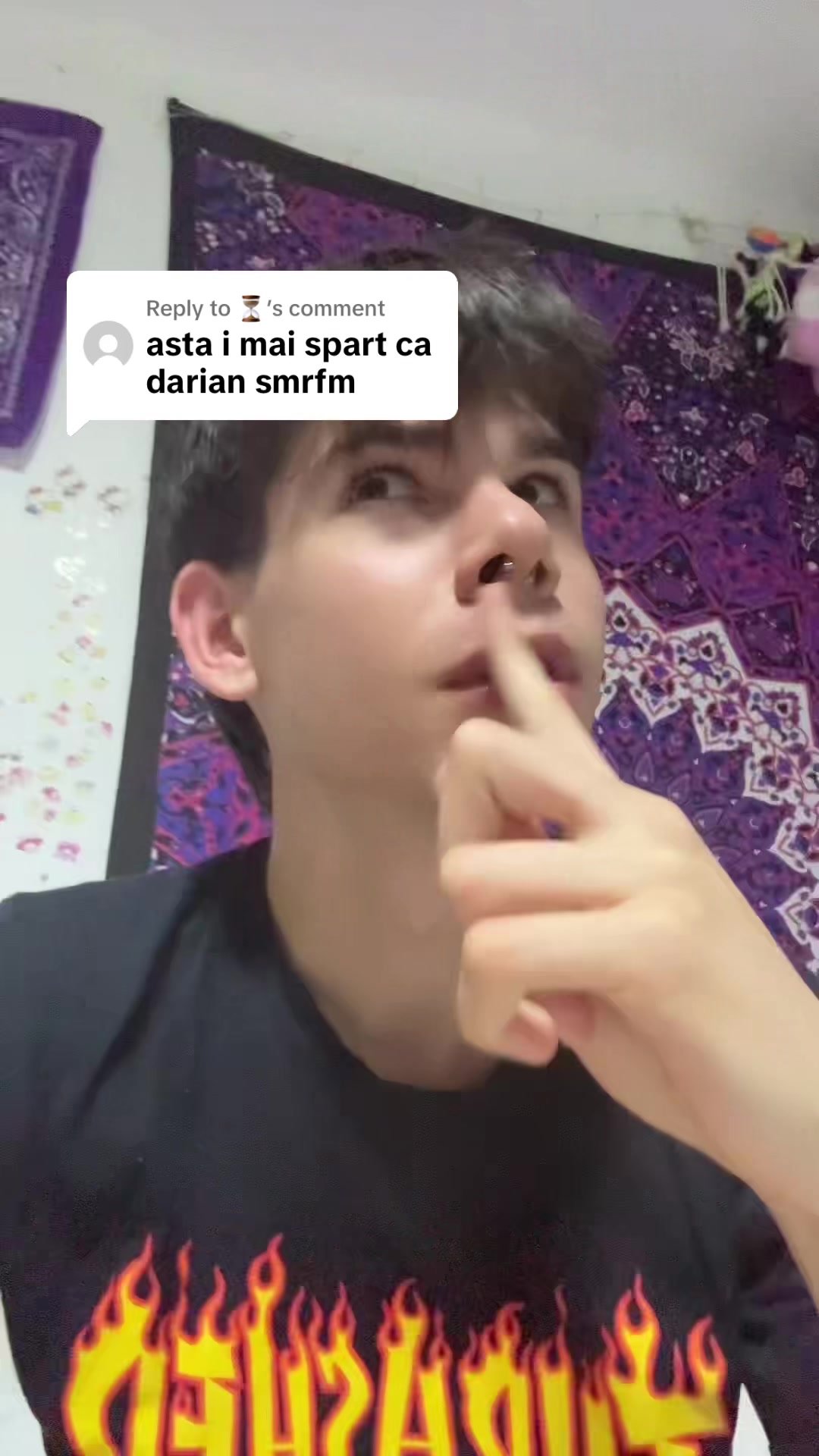 @hellokittylvr69