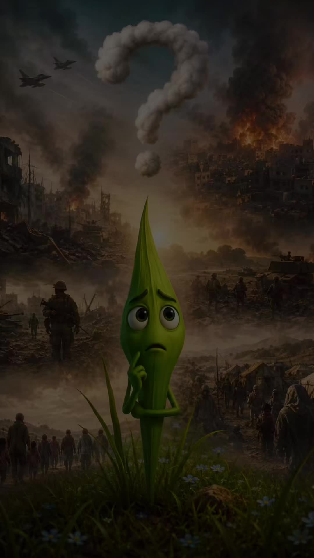 @Grassprietje 🌱
