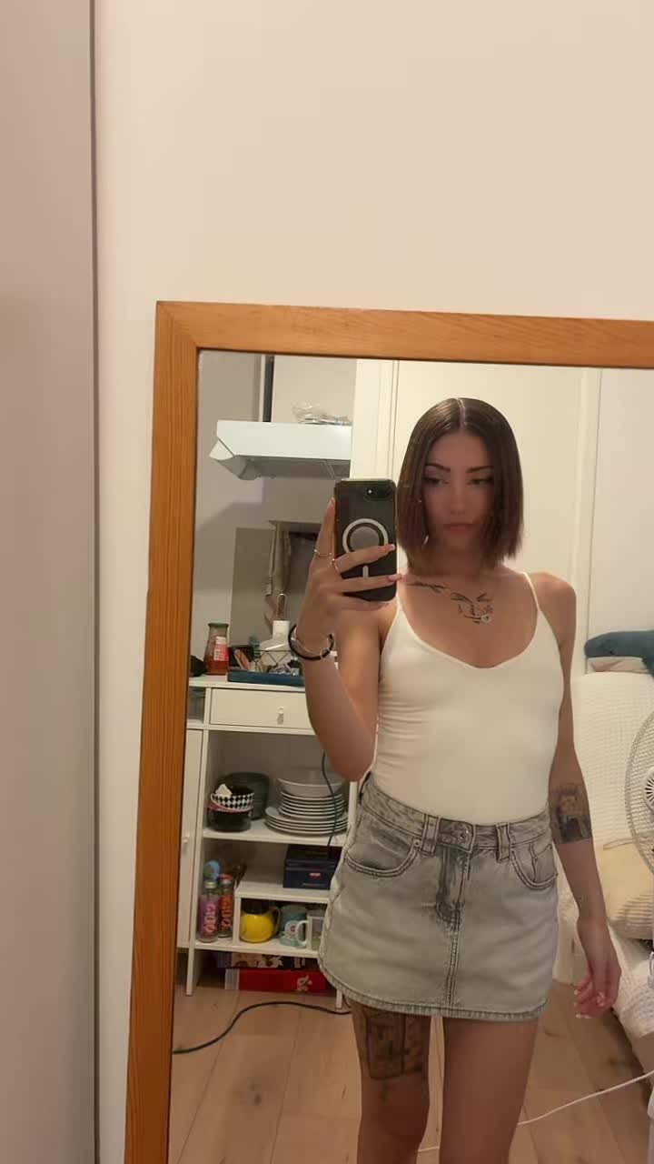 @Célia 🩵