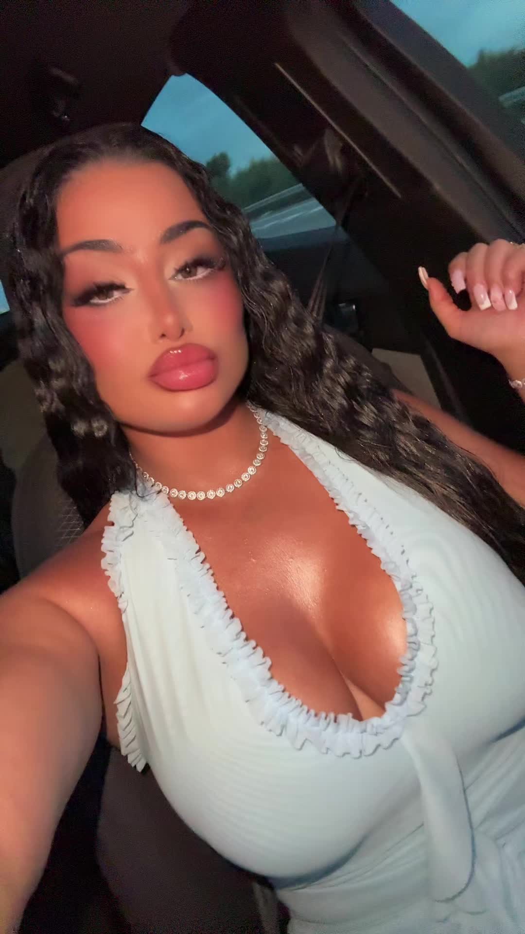 @modasbella🛍️