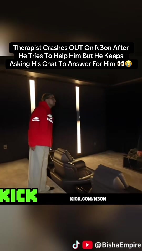 @bishaempire