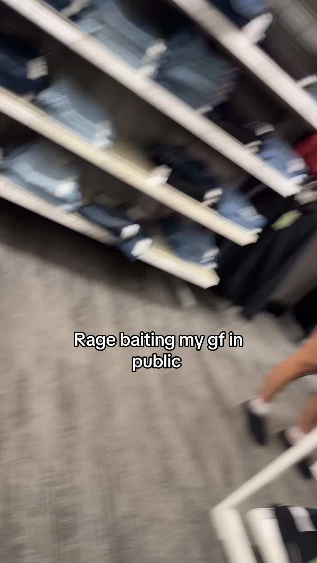 @Rafa