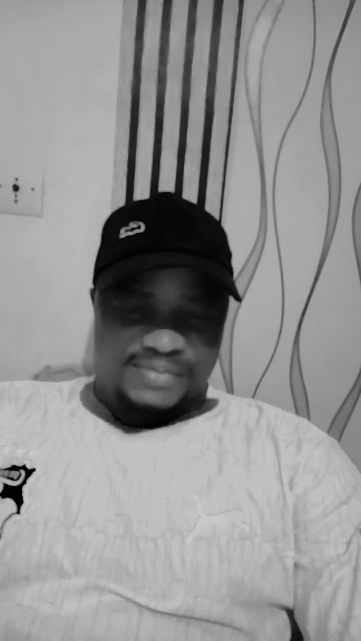 @CHANTRE MONNA VOICE