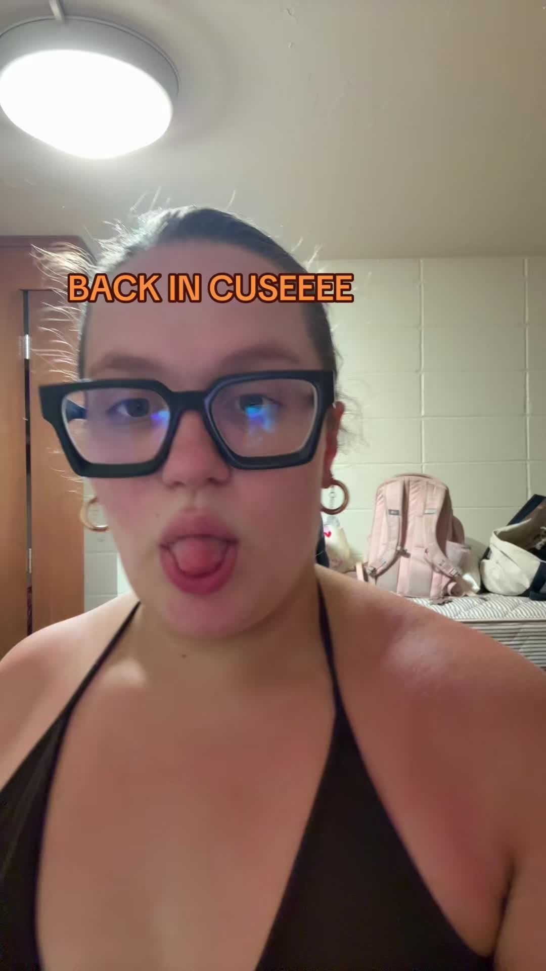 @angelinabrennen_