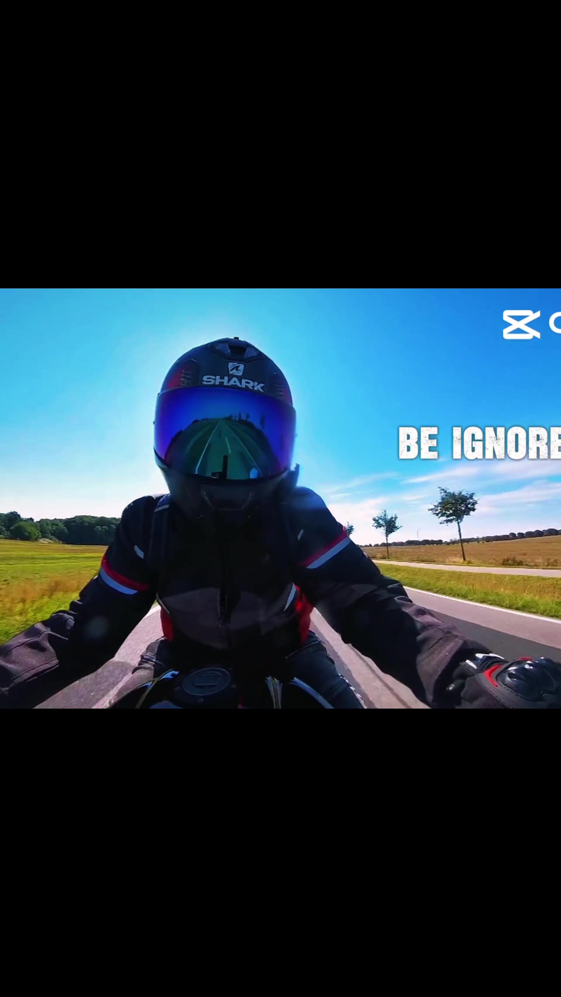 @🏍 𝕮𝖍𝖆𝖗𝖑𝖞 🏍