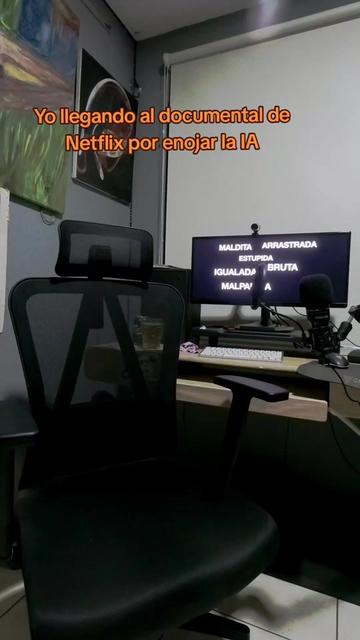 @Vterium