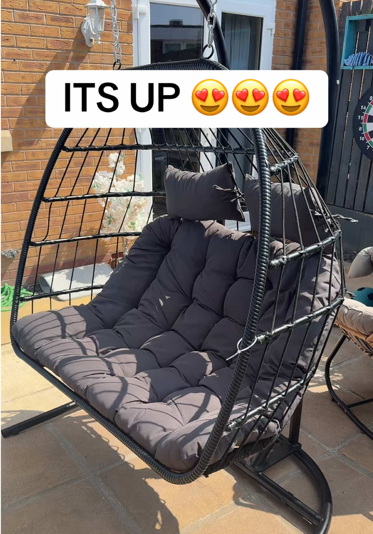 @Itsmebadmom✅