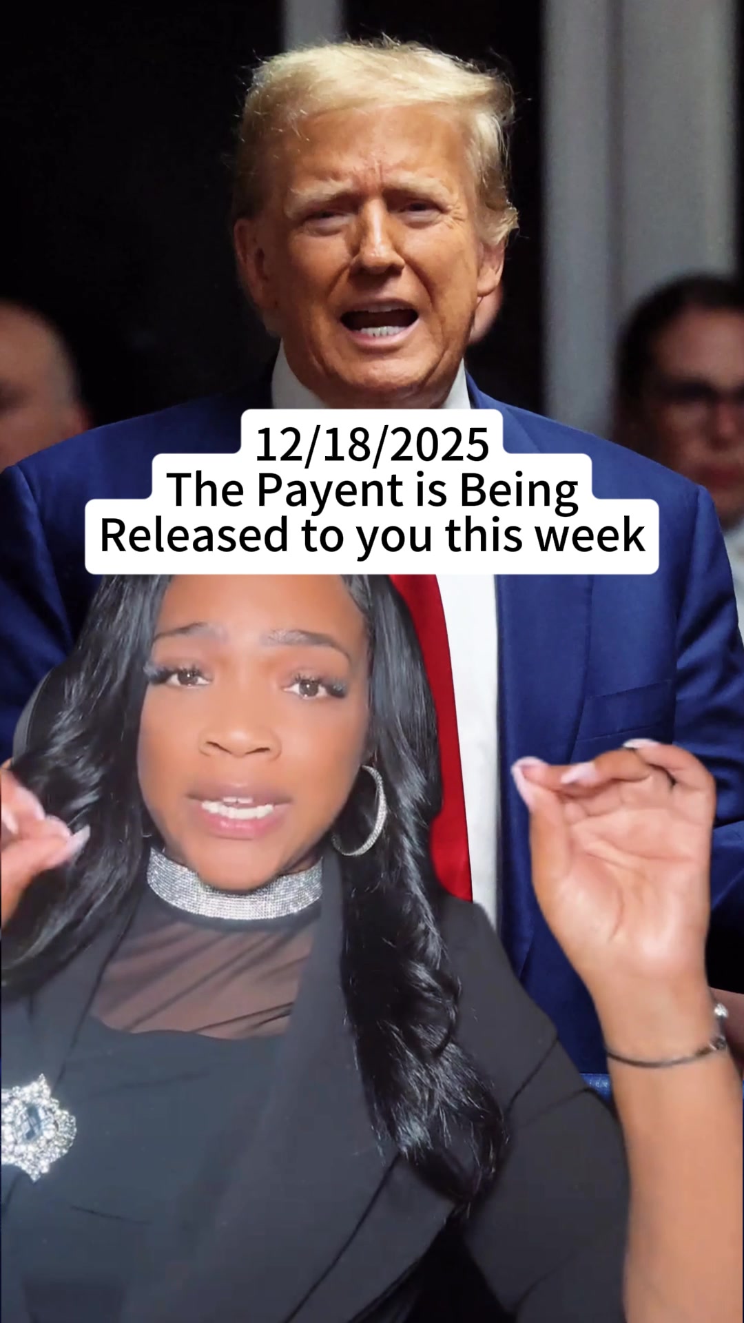 @Cute