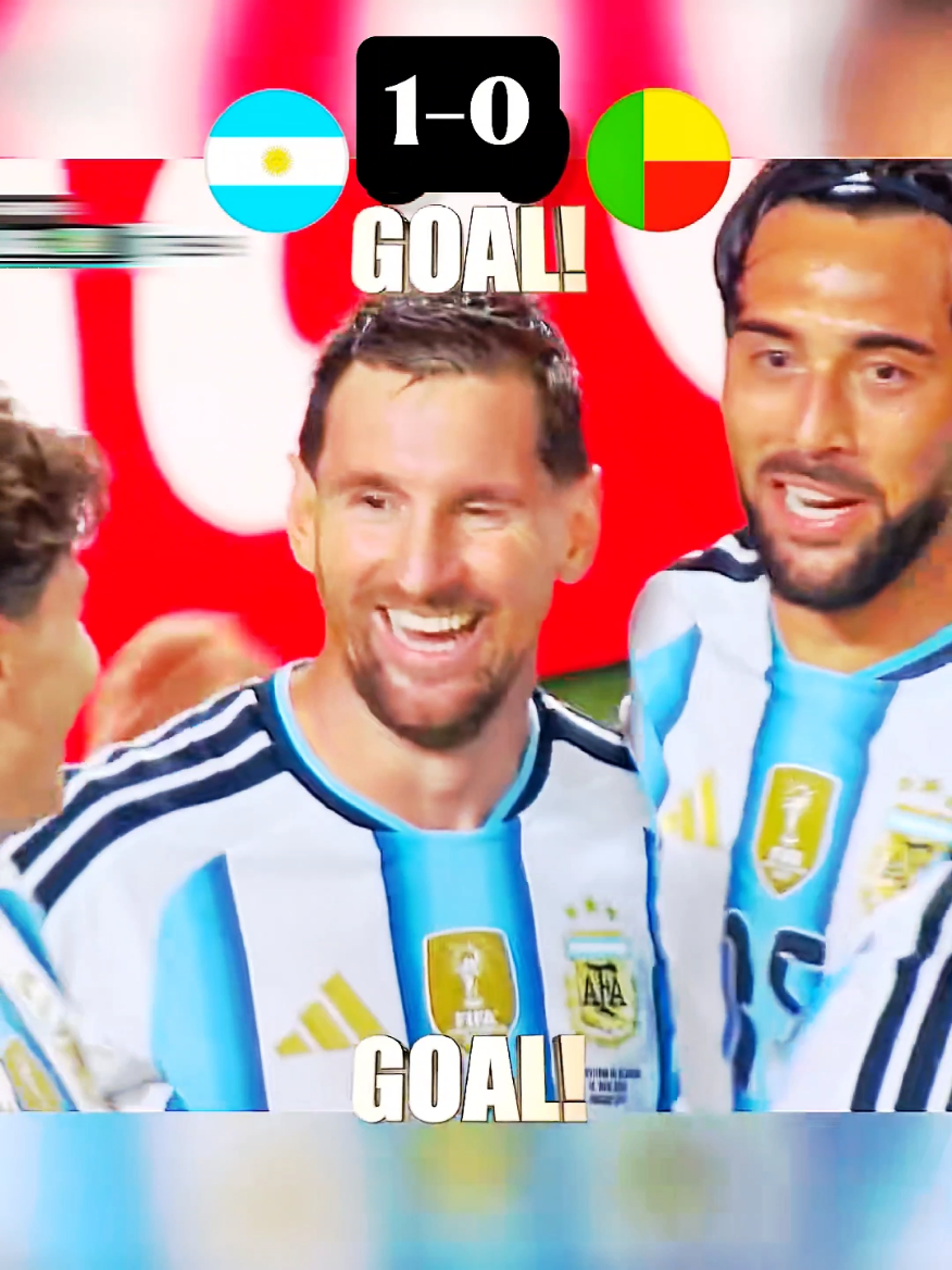 @VAR10HD
