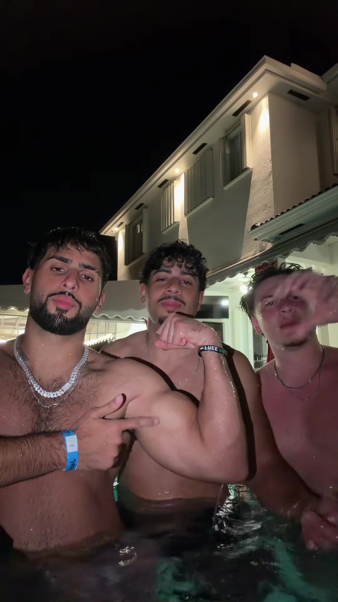@ameerrsc