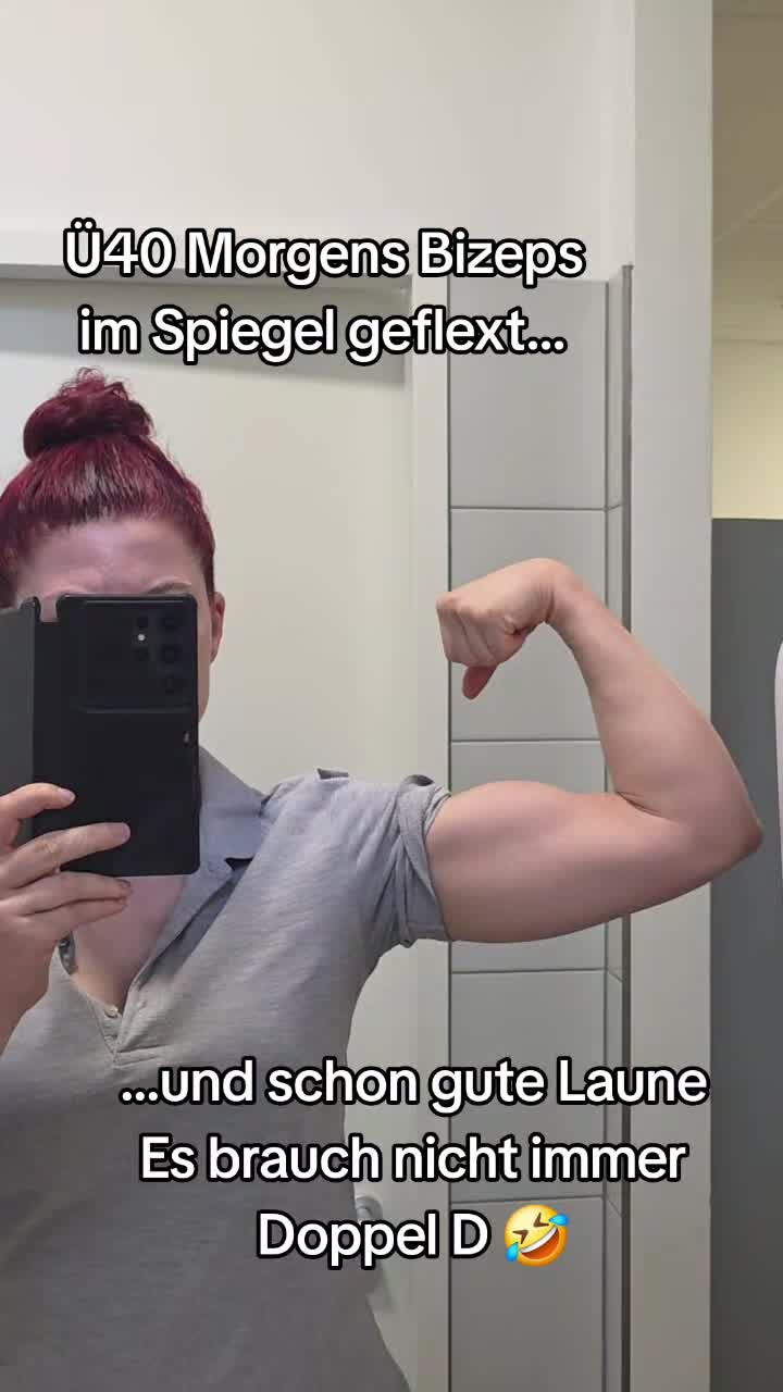 @🐝💪Kati Barbella